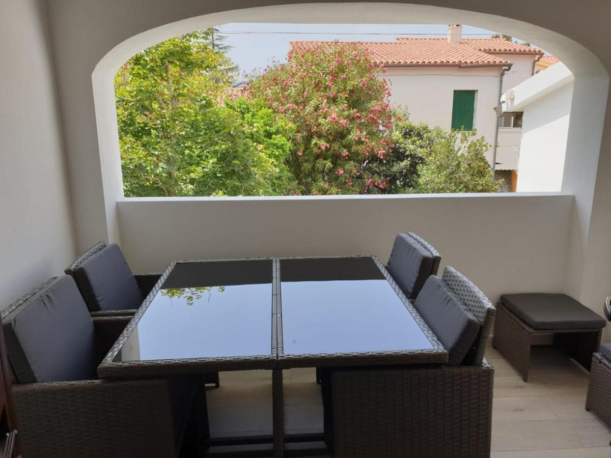 La Casa Di Laura Apartment Tortolì Exterior foto